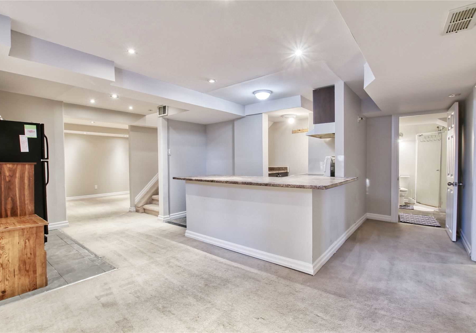 1-springhurst-avenue-brampton-ontario-w5083565