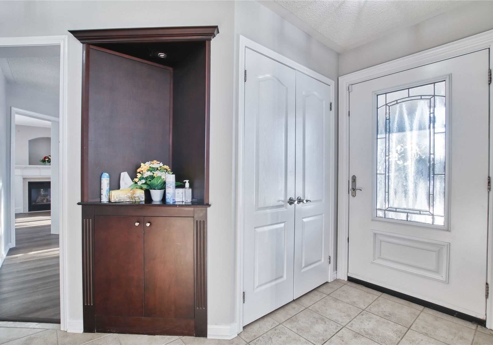 1-springhurst-avenue-brampton-ontario-w5083565