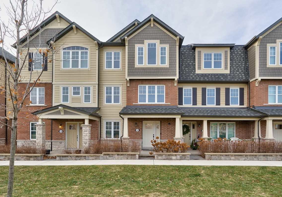 264-sarah-cline-drive-oakville-ontario-w5083673