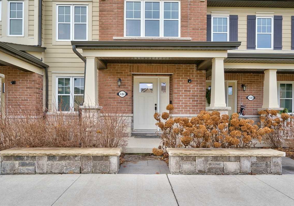 264-sarah-cline-drive-oakville-ontario-w5083673