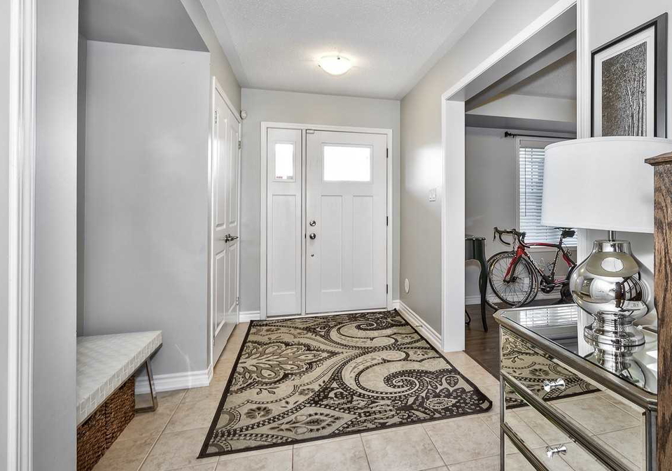 264-sarah-cline-drive-oakville-ontario-w5083673