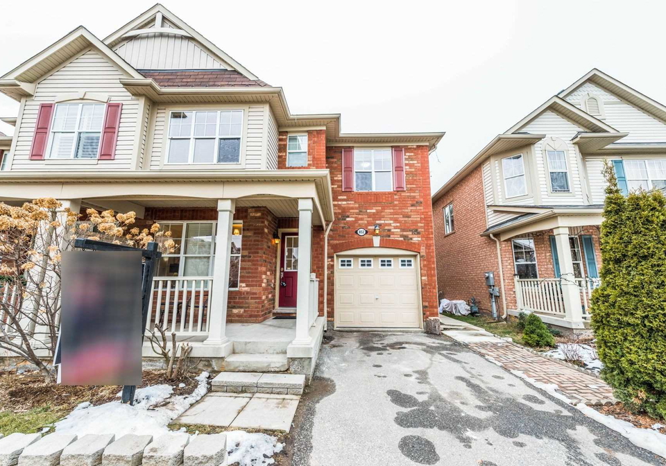 852-hepburn-road-milton-ontario-w5084385