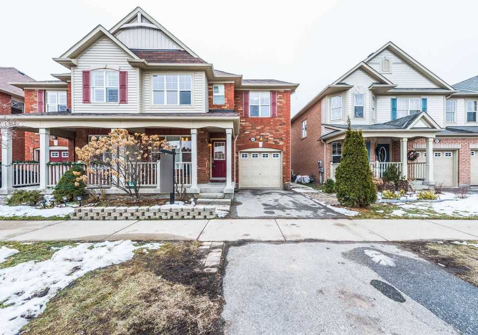 852-hepburn-road-milton-ontario-w5084385