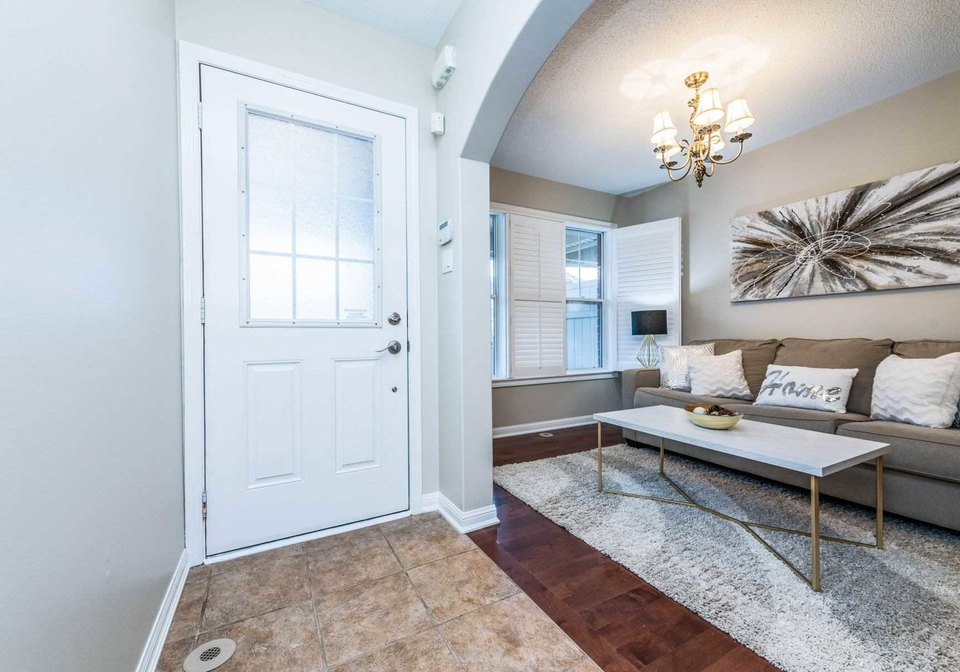 852-hepburn-road-milton-ontario-w5084385