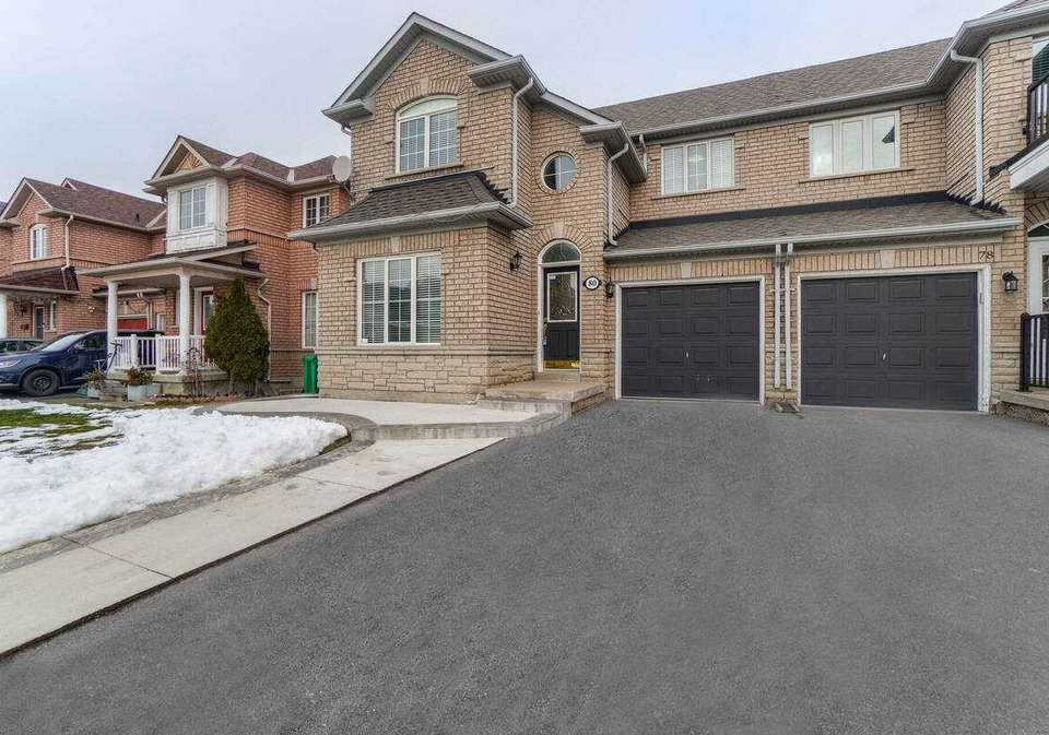 80-blue-whale-boulevard-brampton-ontario-w5084965
