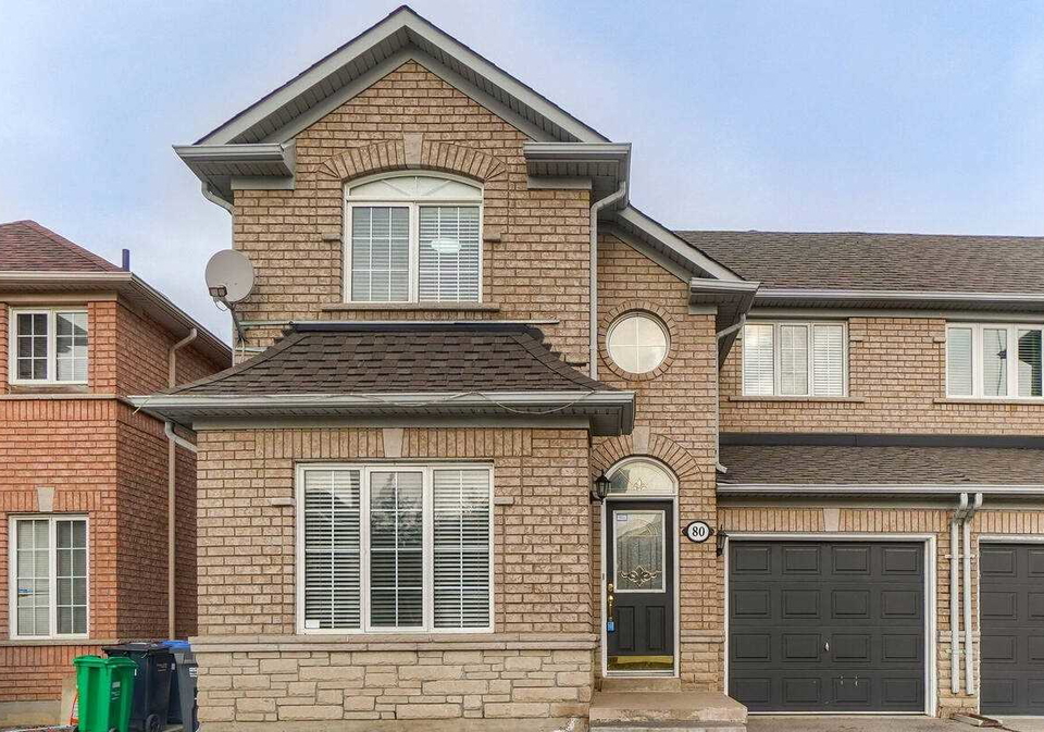 80-blue-whale-boulevard-brampton-ontario-w5084965