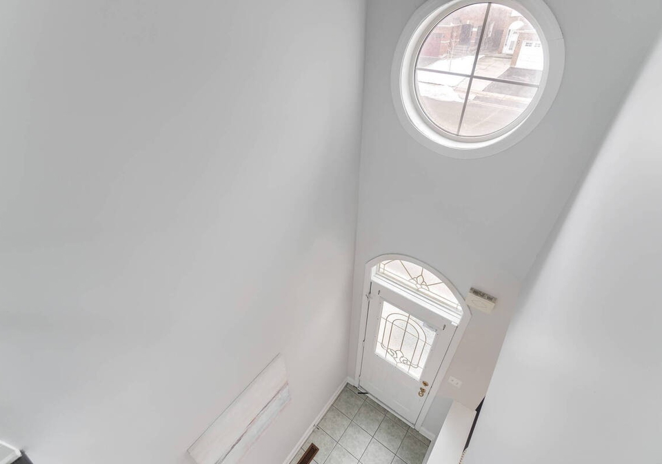 80-blue-whale-boulevard-brampton-ontario-w5084965