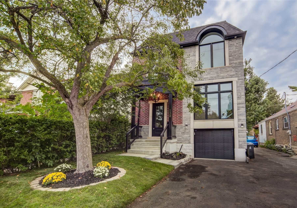 130-lake-crescent-toronto-ontario-w5086574
