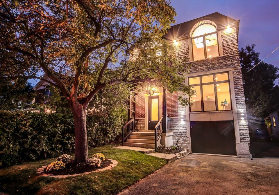 130-lake-crescent-toronto-ontario-w5086574