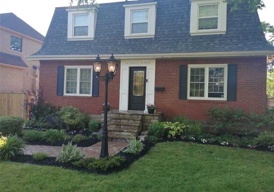 330-maple-avenue-halton-hills-ontario-w5091509