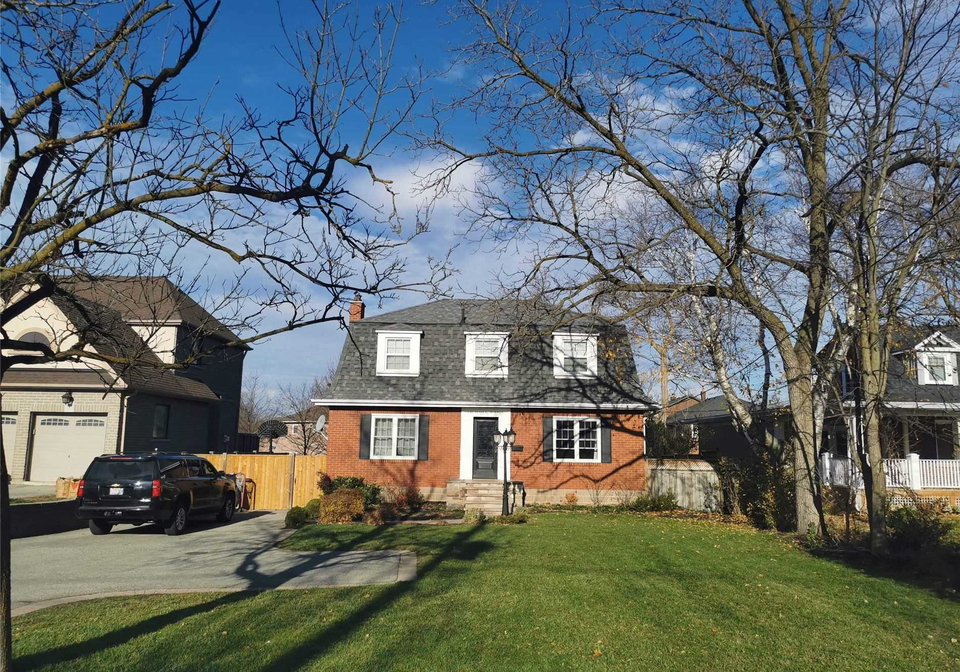 330-maple-avenue-halton-hills-ontario-w5091509