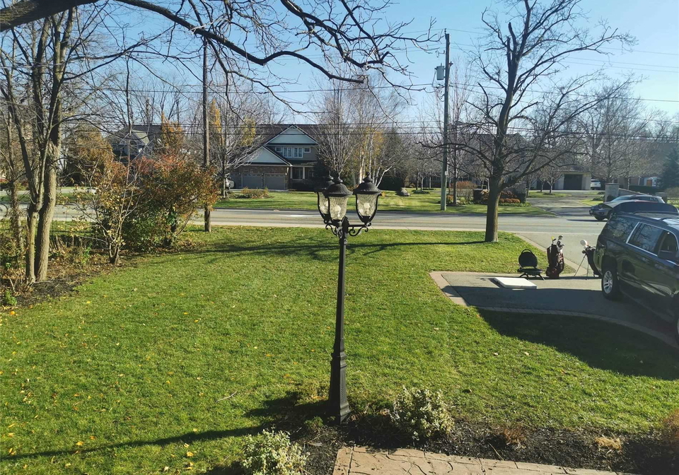330-maple-avenue-halton-hills-ontario-w5091509
