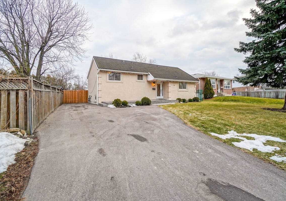 6-fernbank-road-brampton-ontario-w5091554