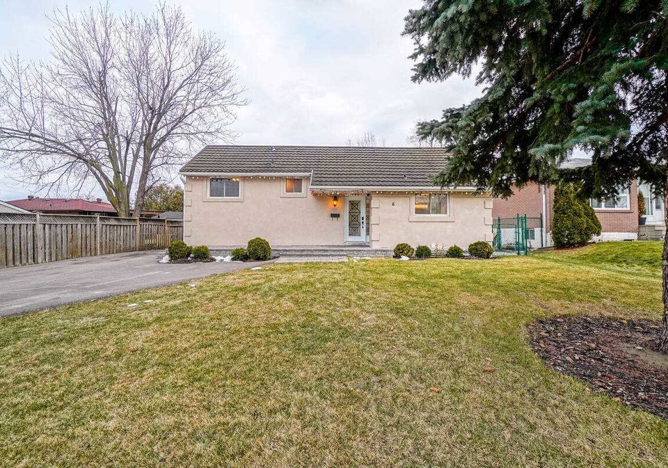 6-fernbank-road-brampton-ontario-w5091554