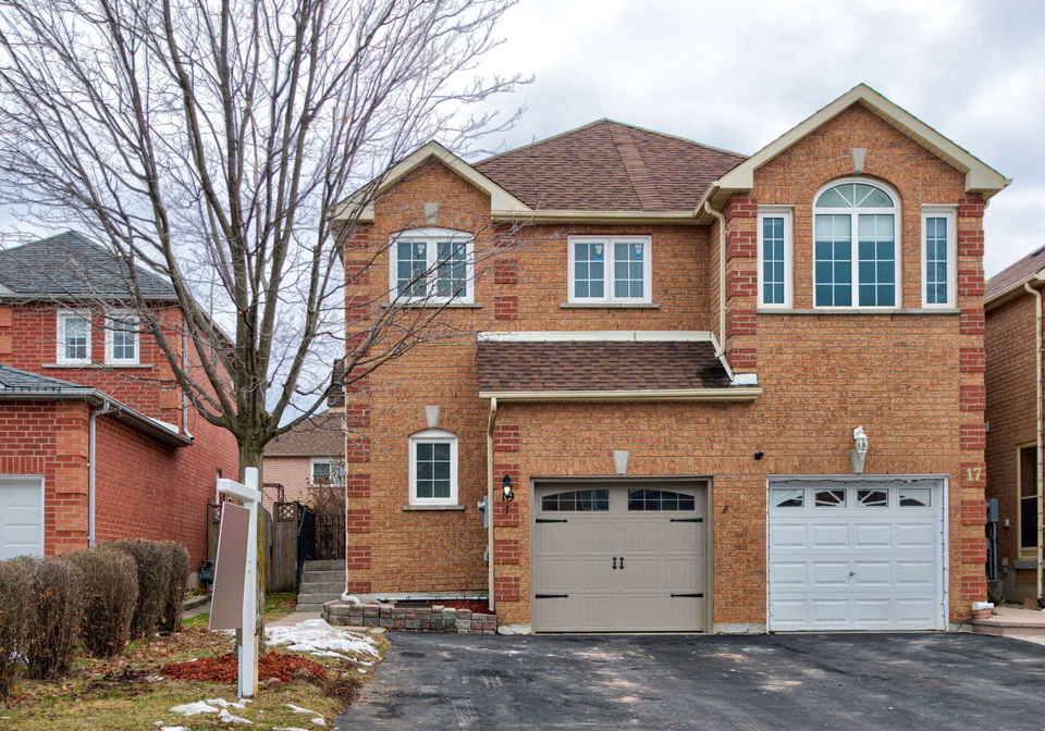 19-piane-avenue-brampton-ontario-w5091572