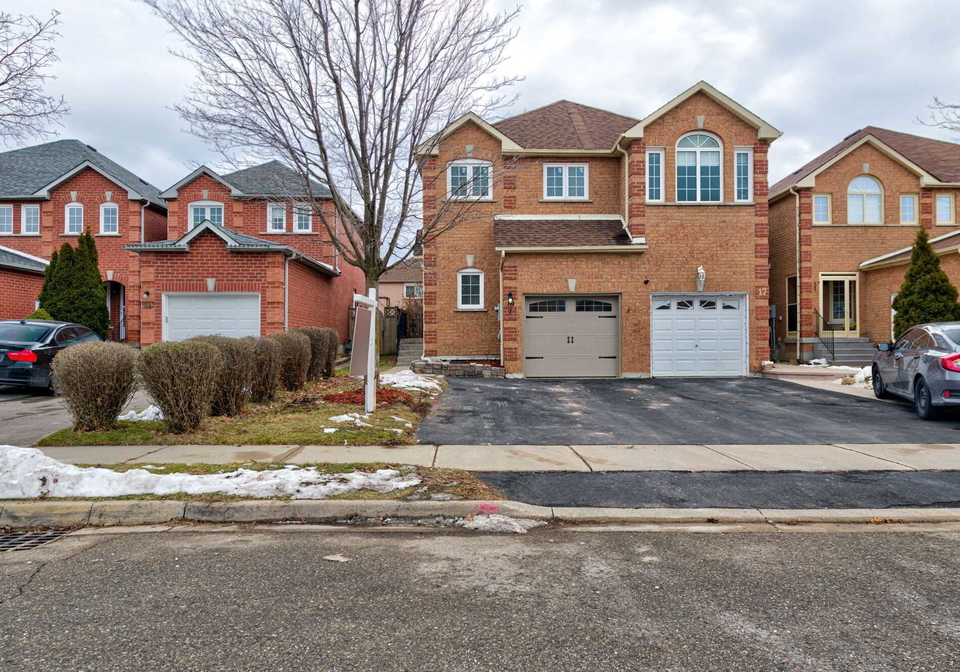 19-piane-avenue-brampton-ontario-w5091572