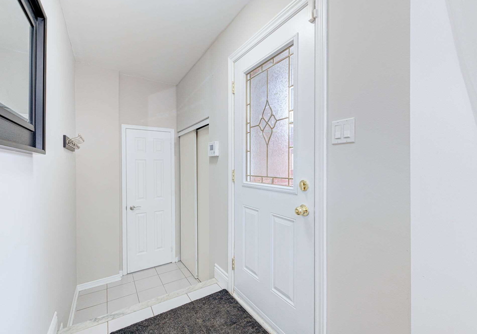 19-piane-avenue-brampton-ontario-w5091572
