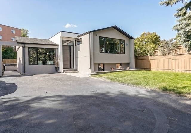 181-north-service-road-e-oakville-ontario-w5091763