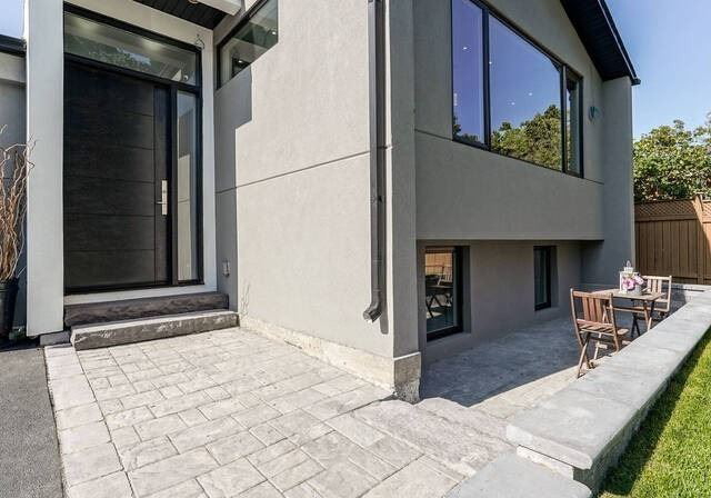 181-north-service-road-e-oakville-ontario-w5091763