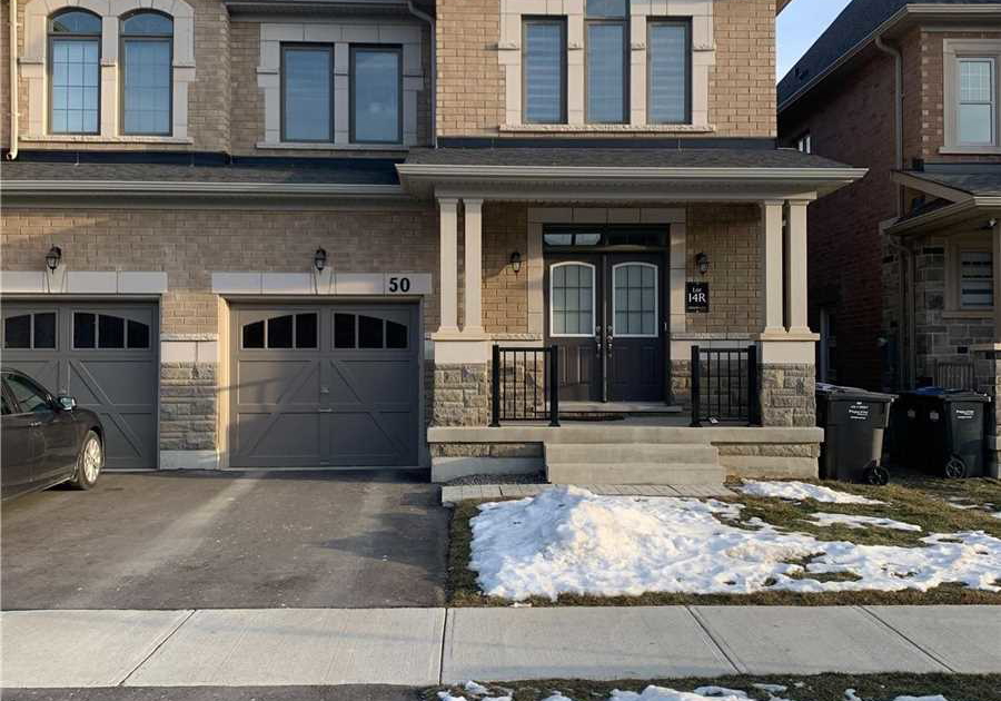 50-dolobram-trail-brampton-ontario-w5093685