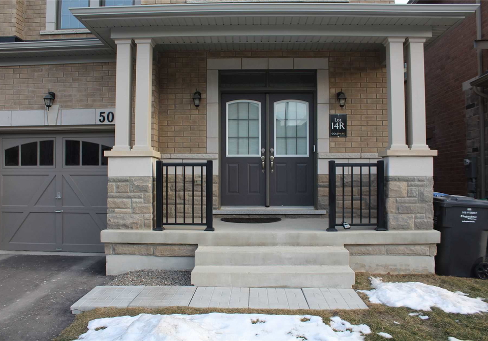 50-dolobram-trail-brampton-ontario-w5093685