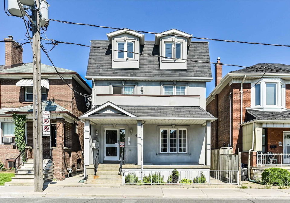 775-ossington-avenue-toronto-ontario-w5093786