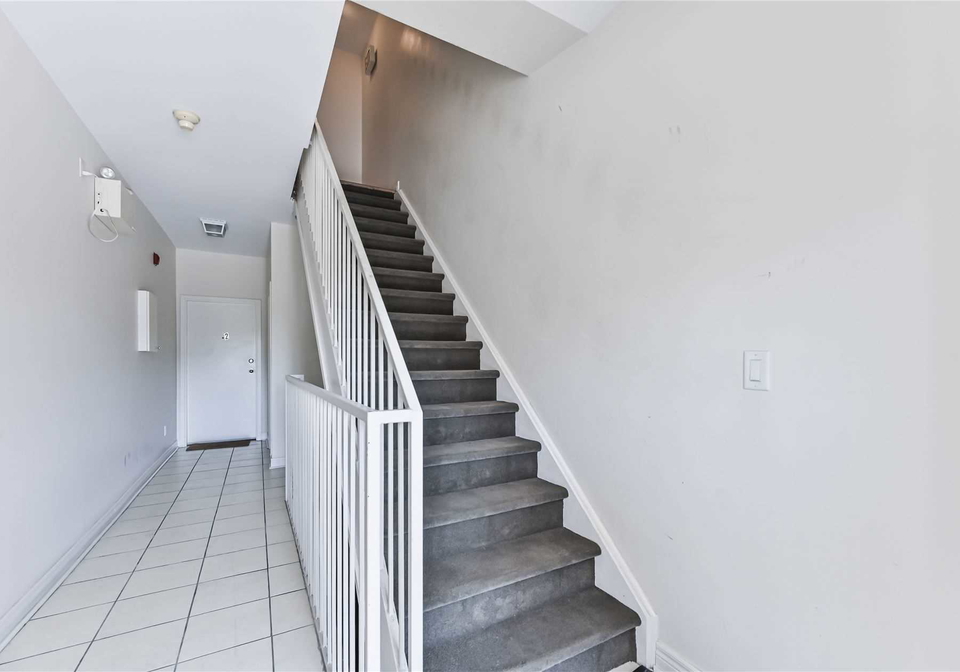 775-ossington-avenue-toronto-ontario-w5093786
