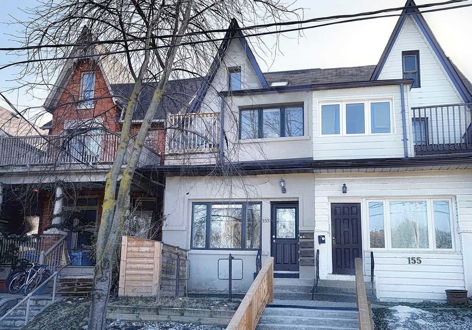 153-humberside-avenue-toronto-ontario-w5094788