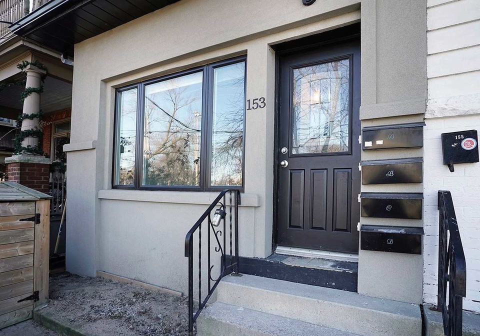 153-humberside-avenue-toronto-ontario-w5094788