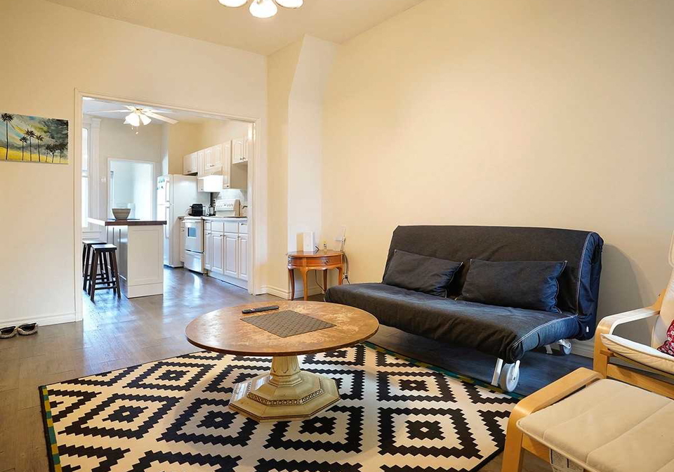 153-humberside-avenue-toronto-ontario-w5094788