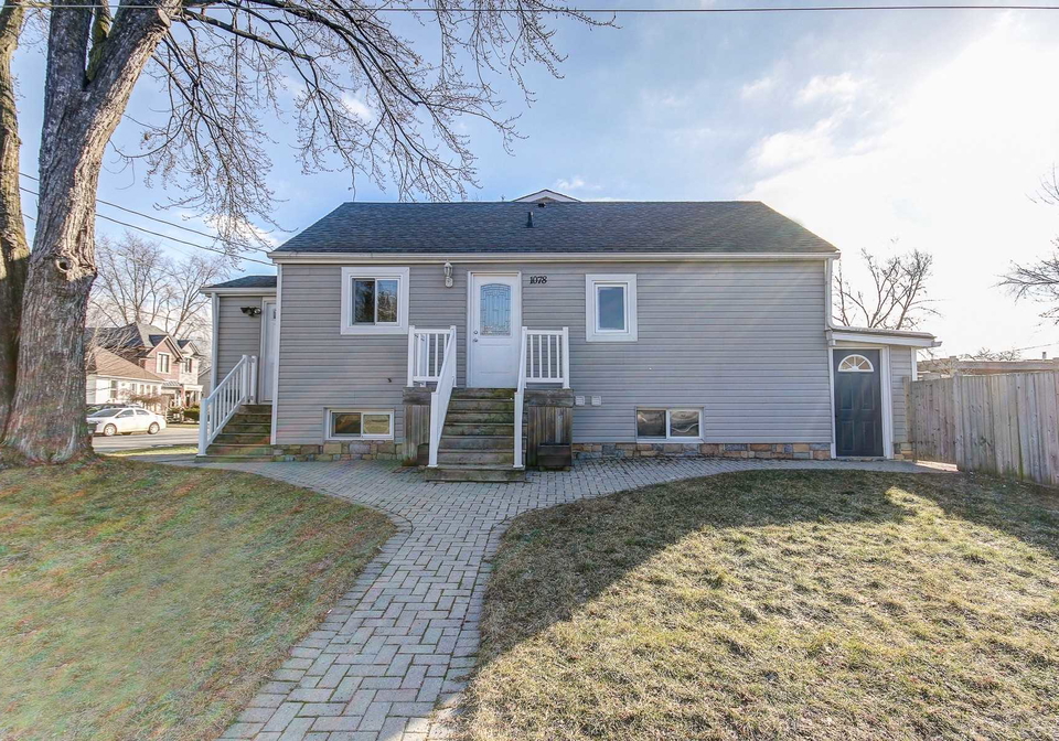 1078-eastmount-avenue-mississauga-ontario-w5096638