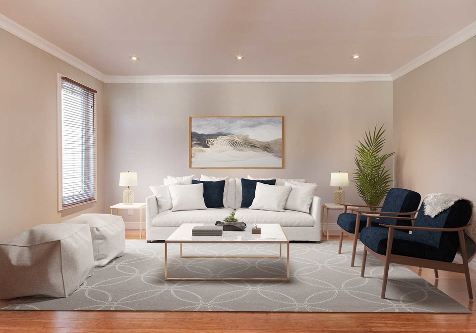 1078-eastmount-avenue-mississauga-ontario-w5096638