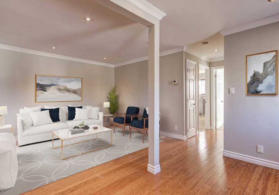 1078-eastmount-avenue-mississauga-ontario-w5096638