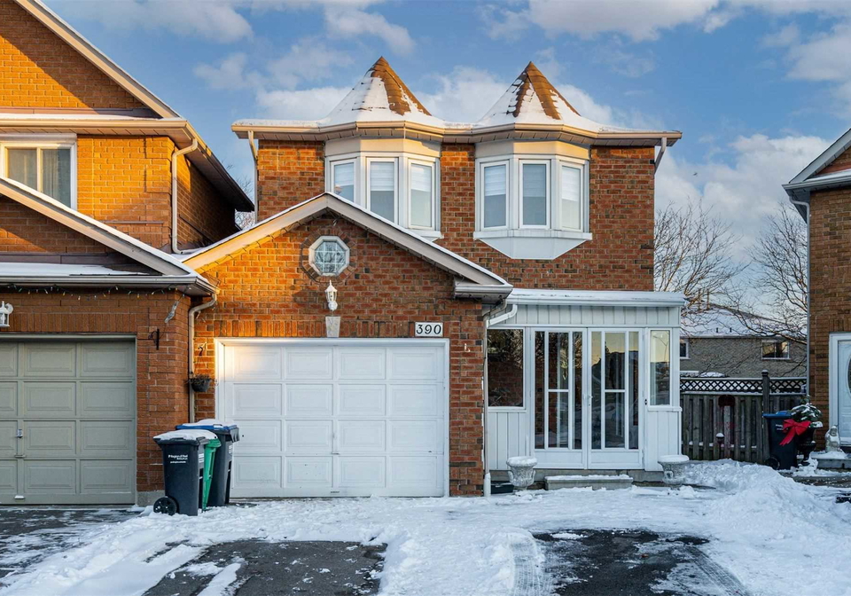 390-wendron-crescent-mississauga-ontario-w5097624