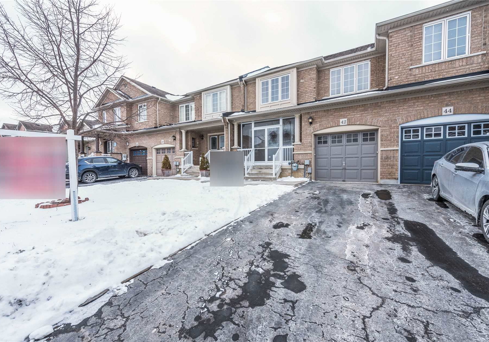 42-snowshoe-lane-brampton-ontario-w5098609