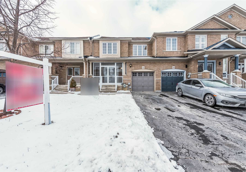 42-snowshoe-lane-brampton-ontario-w5098609
