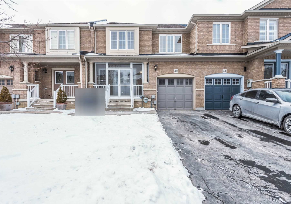 42-snowshoe-lane-brampton-ontario-w5098609