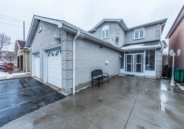 437-silverthorne-crescent-mississauga-ontario-w5098800