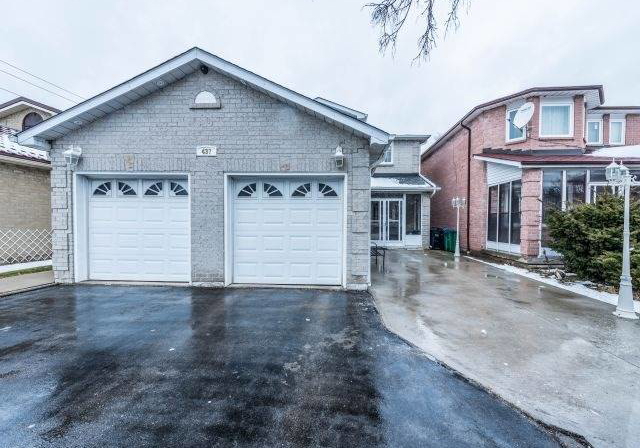 437-silverthorne-crescent-mississauga-ontario-w5098800
