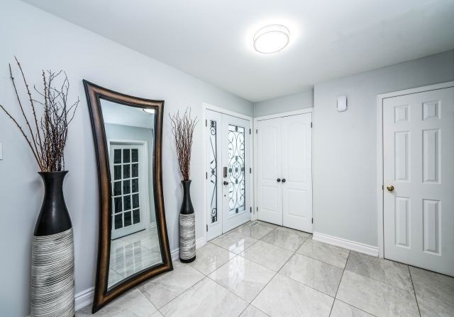 437-silverthorne-crescent-mississauga-ontario-w5098800