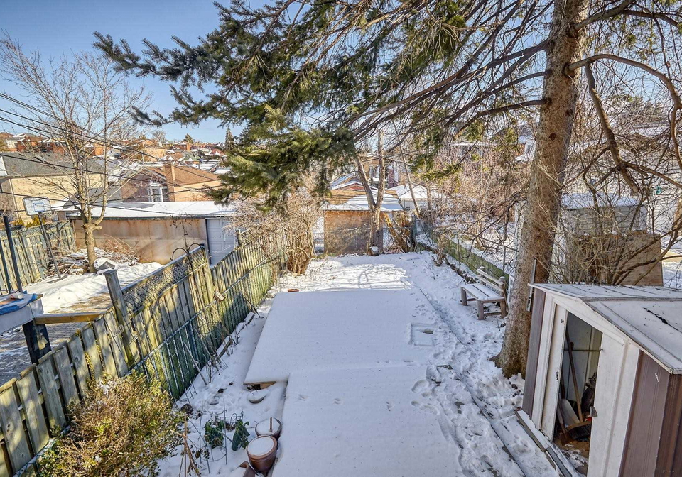 2099-dufferin-street-toronto-ontario-w5099688