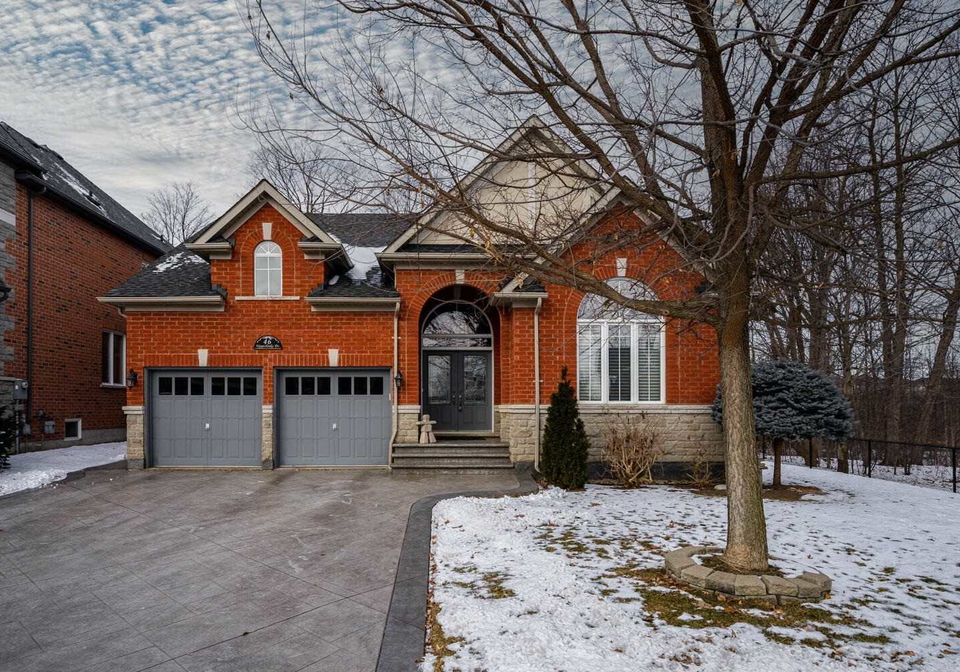 46-upperlinks-drive-brampton-ontario-w5102099