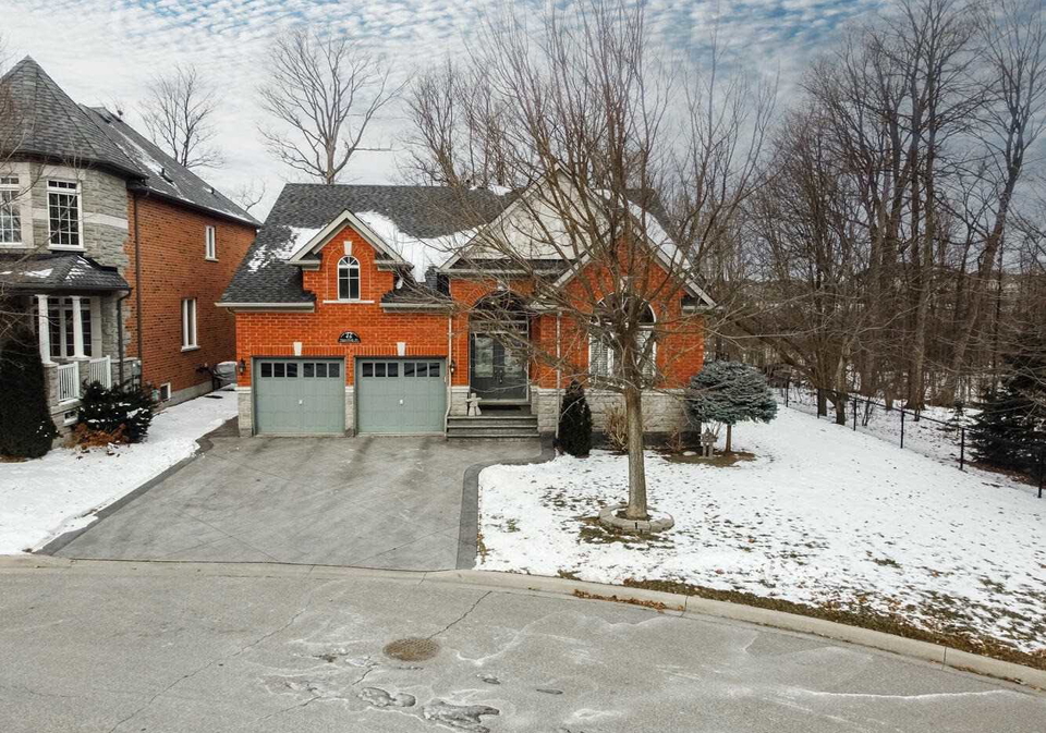 46-upperlinks-drive-brampton-ontario-w5102099