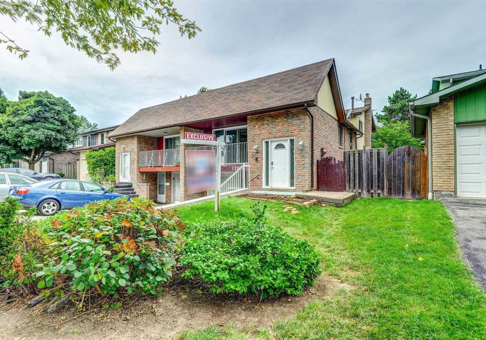 7201-joliette-crescent-mississauga-ontario-w5103608