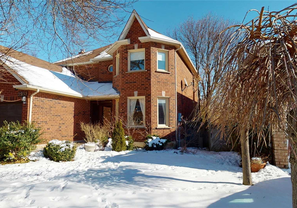 2932-redbud-avenue-oakville-ontario-w5104672