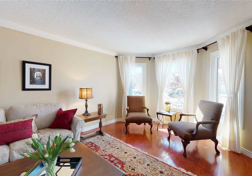 2932-redbud-avenue-oakville-ontario-w5104672