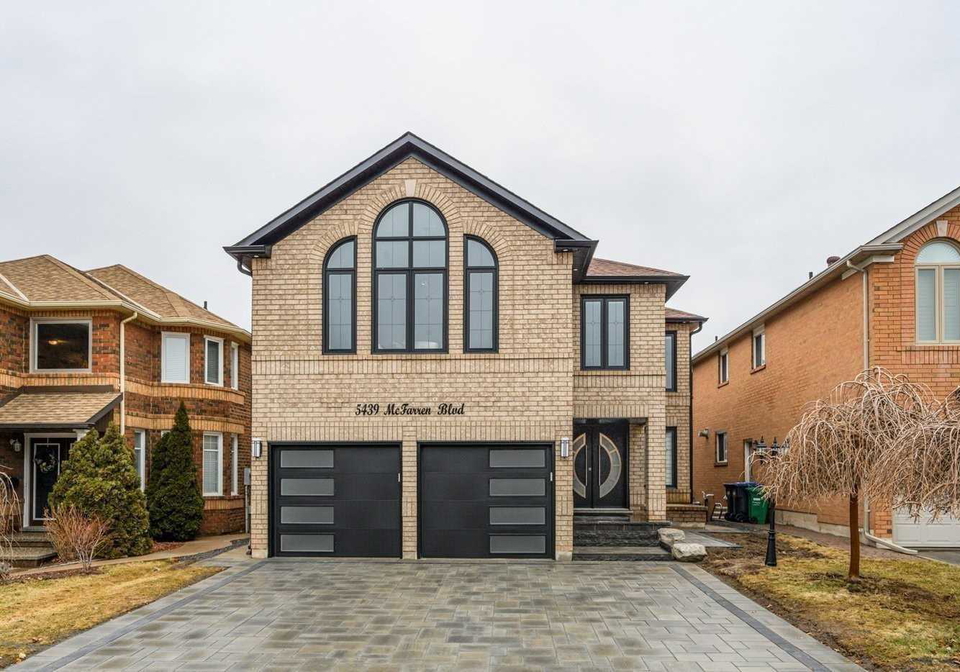 5439-mcfarren-boulevard-mississauga-ontario-w5104721