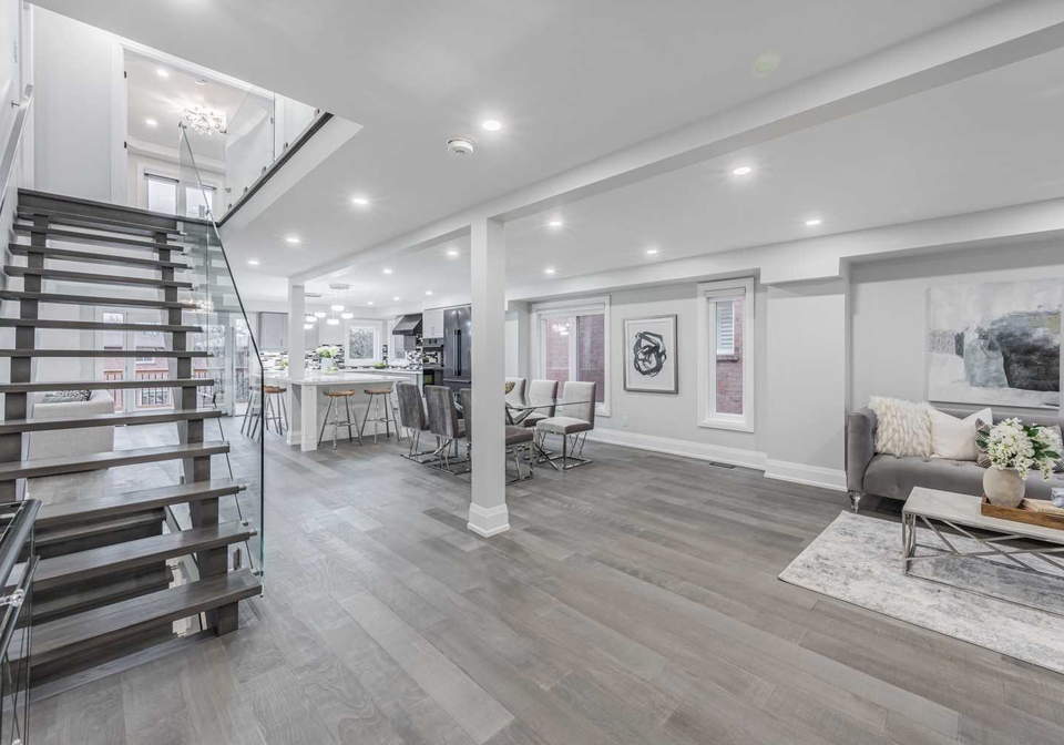 5439-mcfarren-boulevard-mississauga-ontario-w5104721