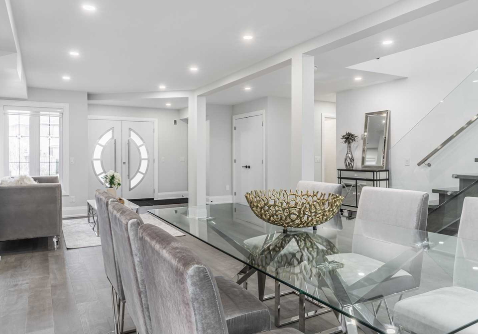 5439-mcfarren-boulevard-mississauga-ontario-w5104721