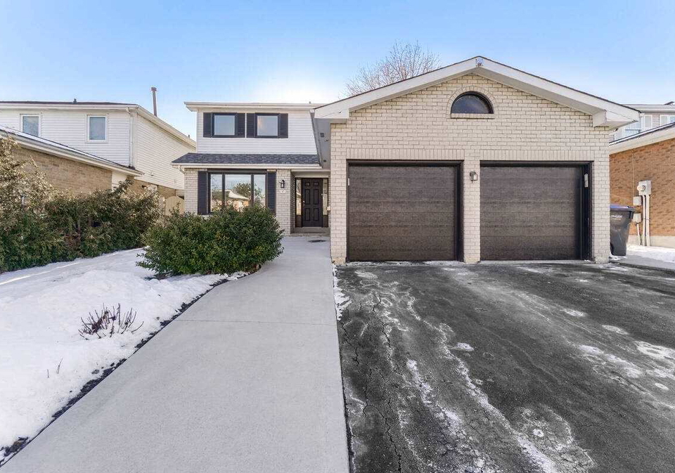 17-mikado-crescent-brampton-ontario-w5105542